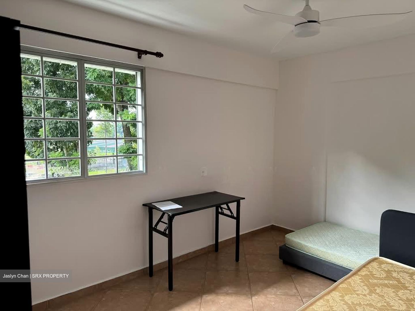Blk 201 Yishun Street 21 (Yishun), HDB 4 Rooms #534183881